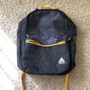 Ogio Backpack